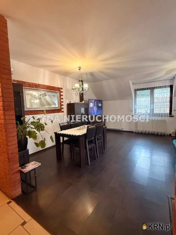 Dom  na sprzedaż, Świebodzice, ul. , 