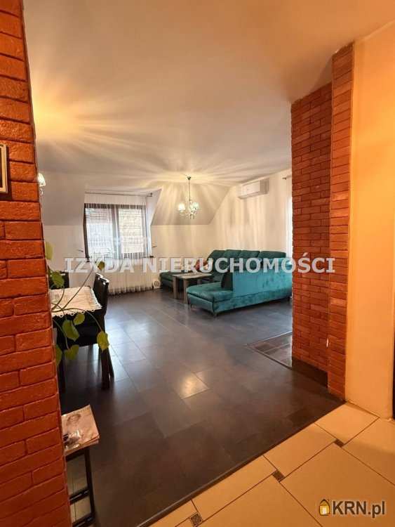 Dom  na sprzedaż, , Świebodzice, ul. 