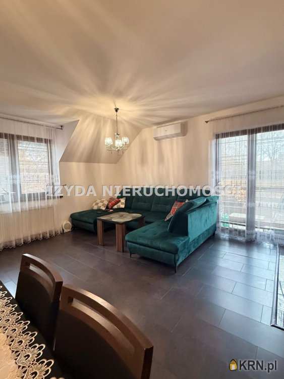 Świebodzice, ul. , Dom  na sprzedaż, 