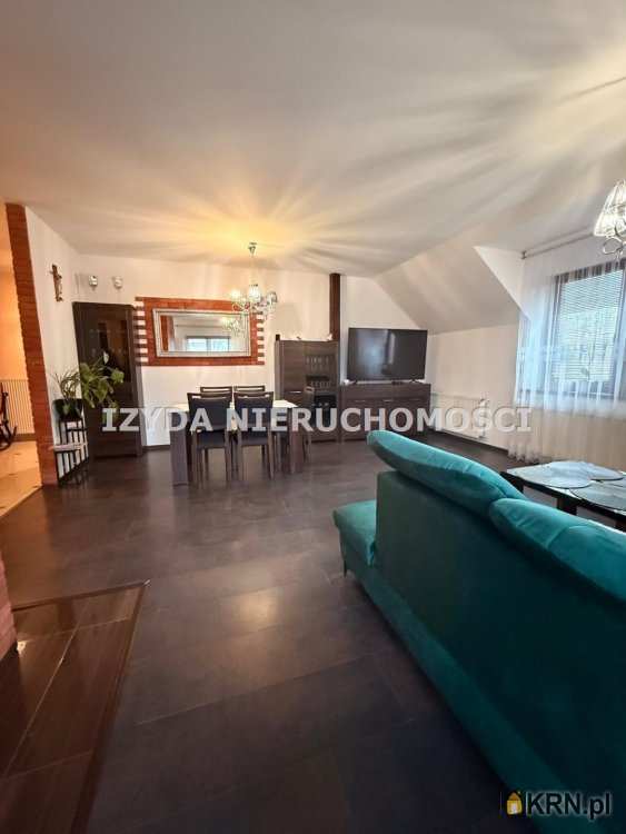 Świebodzice, ul. , , Dom  na sprzedaż