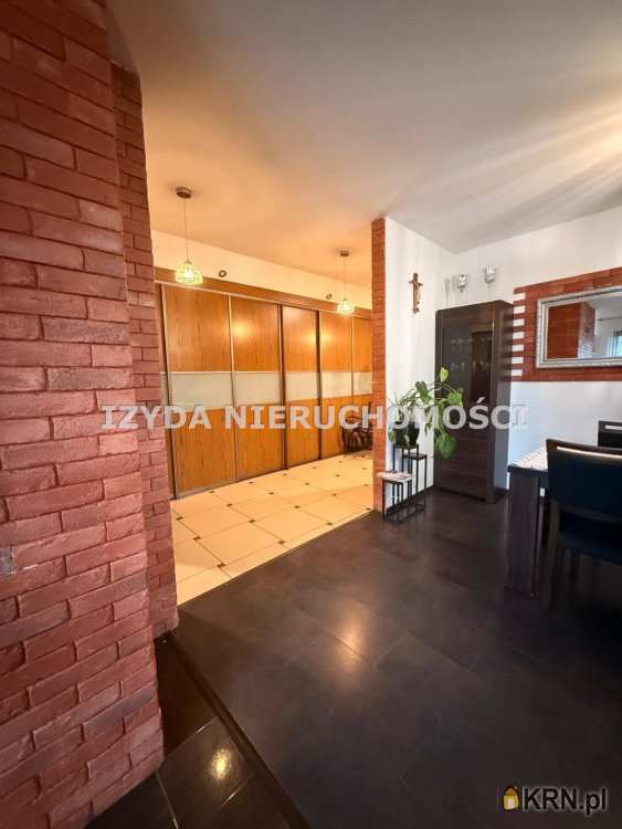 , Świebodzice, ul. , Dom  na sprzedaż