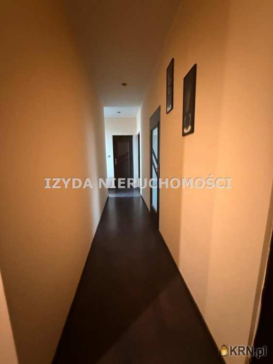 , Dom  na sprzedaż, Świebodzice, ul. 