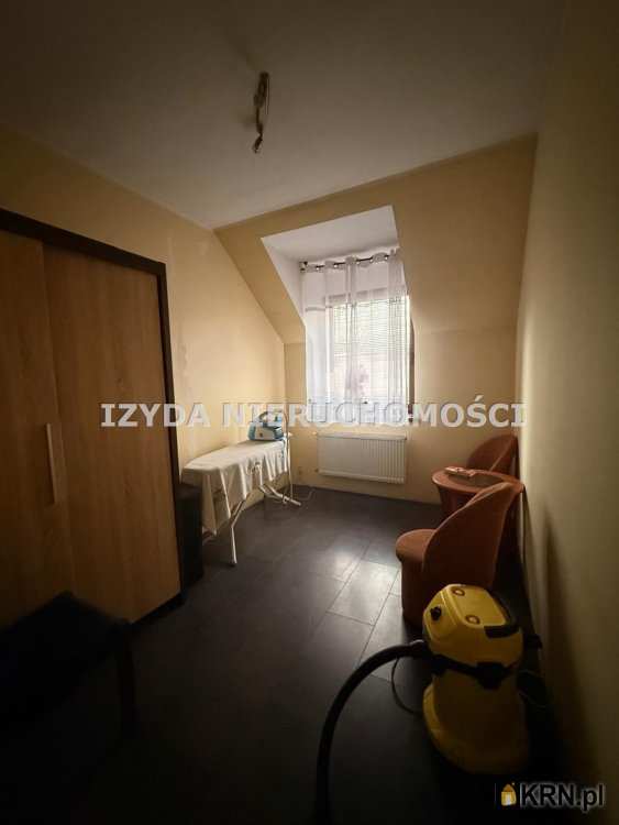 Izyda Nieruchomości, Dom  na sprzedaż, Świebodzice, ul. 