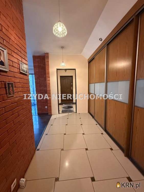 Dom  na sprzedaż, Świebodzice, ul. , 