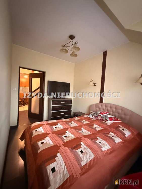 Dom  na sprzedaż, , Świebodzice, ul. 