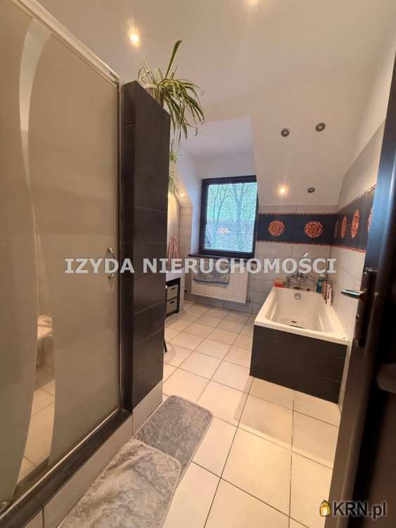 Świebodzice, ul. , Dom  na sprzedaż, 