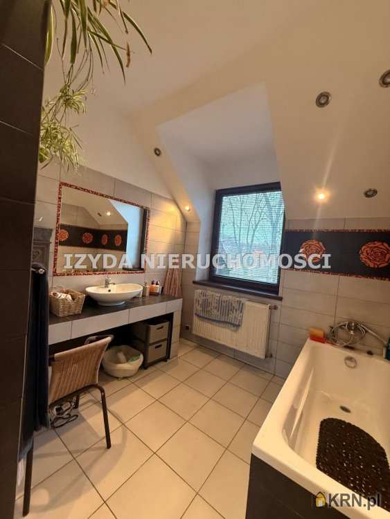 Świebodzice, ul. , , Dom  na sprzedaż