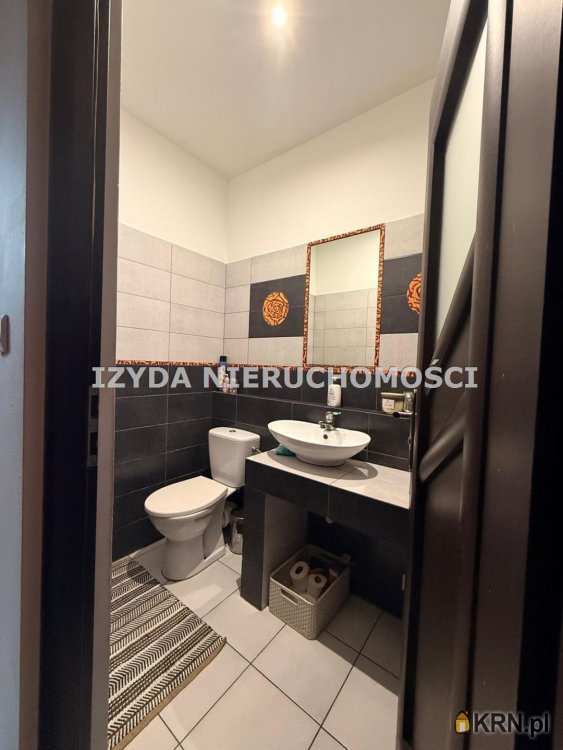 , Świebodzice, ul. , Dom  na sprzedaż