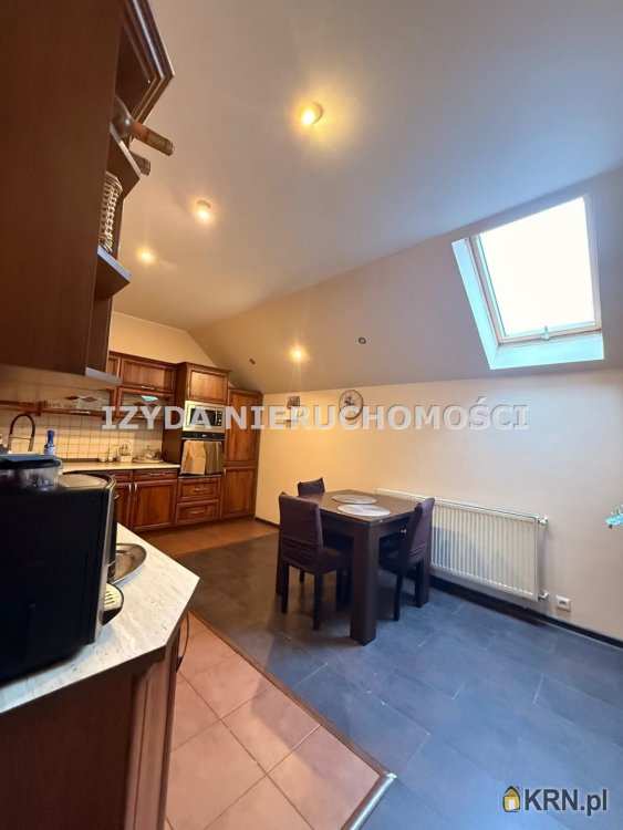 , Dom  na sprzedaż, Świebodzice, ul. 