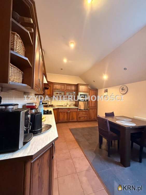 Izyda Nieruchomości, Dom  na sprzedaż, Świebodzice, ul. 