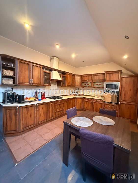 Dom  na sprzedaż, Świebodzice, ul. , 