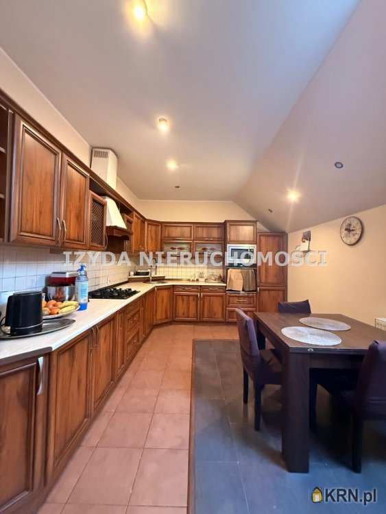 Dom  na sprzedaż, , Świebodzice, ul. 