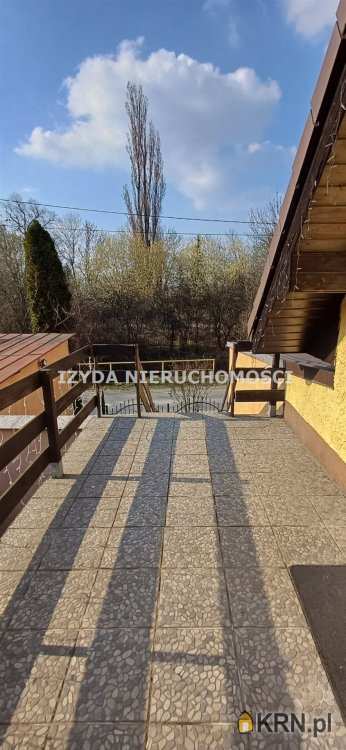 Świebodzice, ul. , Dom  na sprzedaż, 