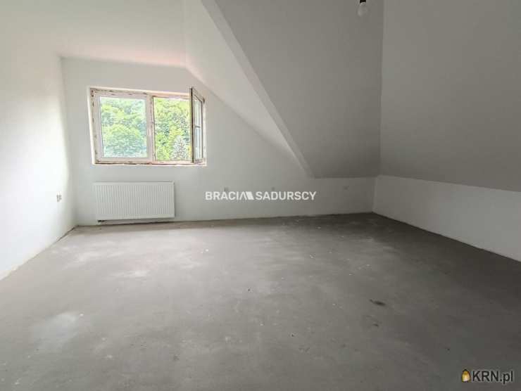 Zerwana, ul. , Dom  na sprzedaż, 