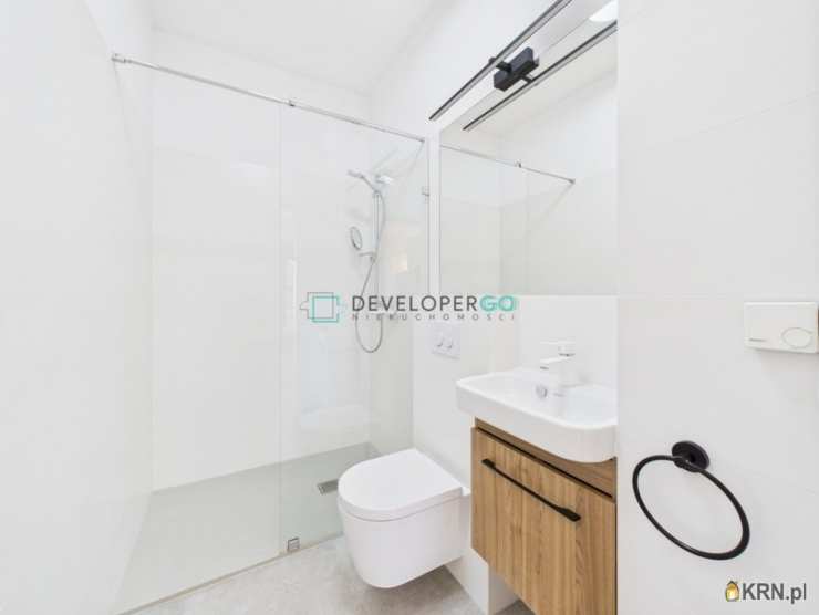 Dom  na sprzedaż, Białystok, Dojlidy Górne, ul. , 5 pokojowe