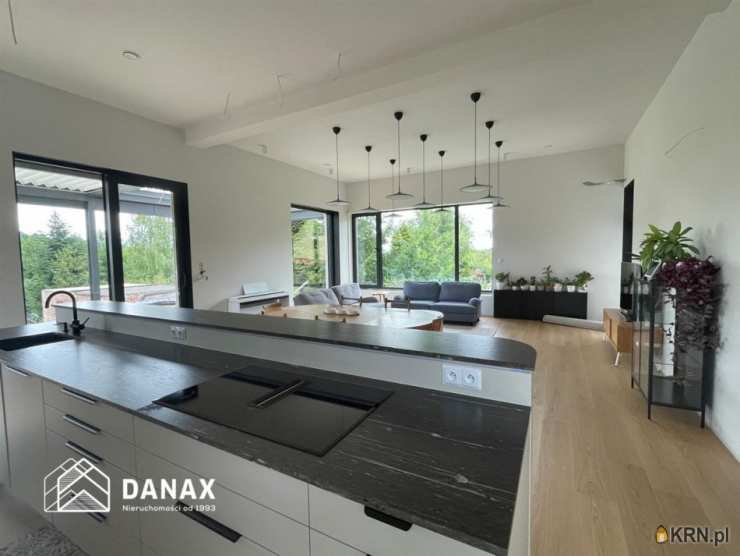 Dom  na sprzedaż, Siercza, ul. , 