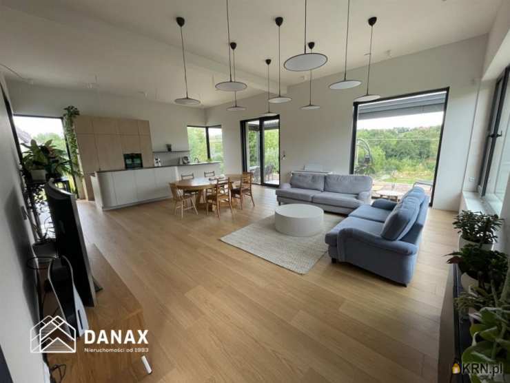 Siercza, ul. , , Dom  na sprzedaż