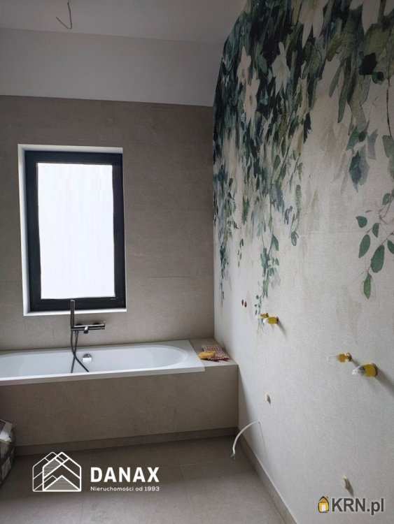 , Dom  na sprzedaż, Siercza, ul. 