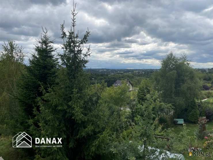 Danax, Dom  na sprzedaż, Siercza, ul. 