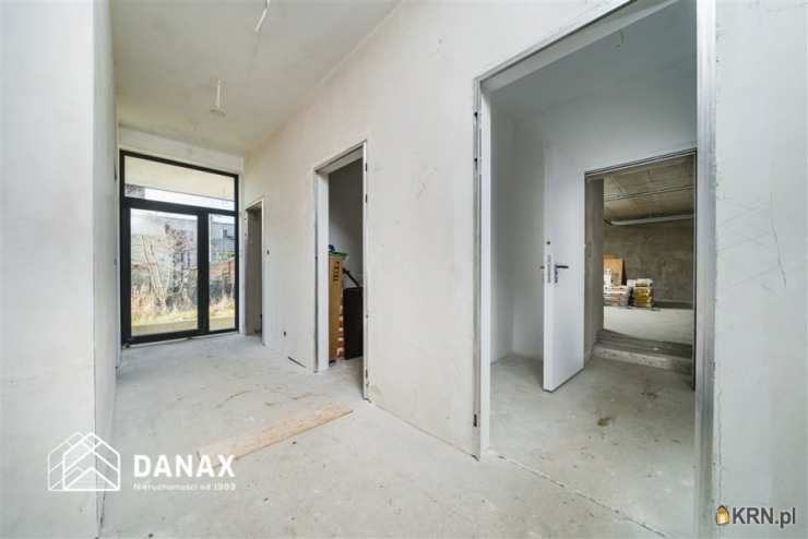 Dom  na sprzedaż, , Siercza, ul. 