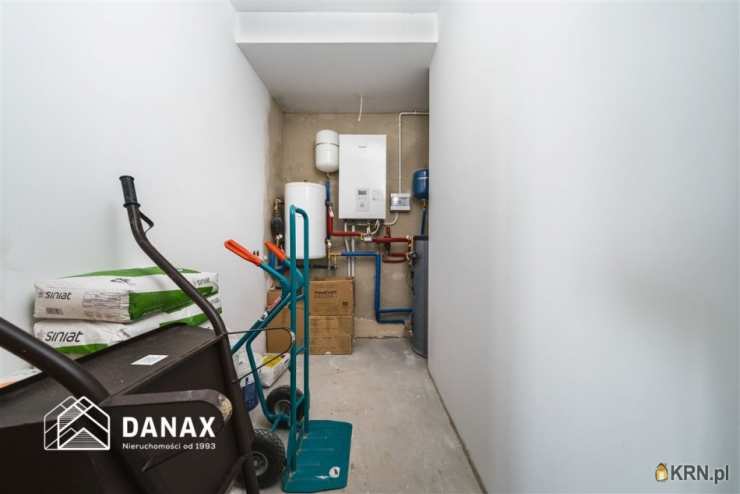 Siercza, ul. , Dom  na sprzedaż, 