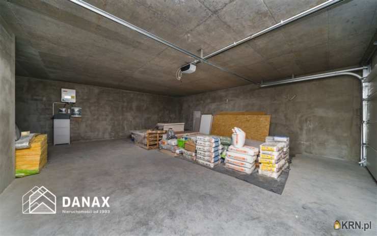 Danax, Dom  na sprzedaż, Siercza, ul. 