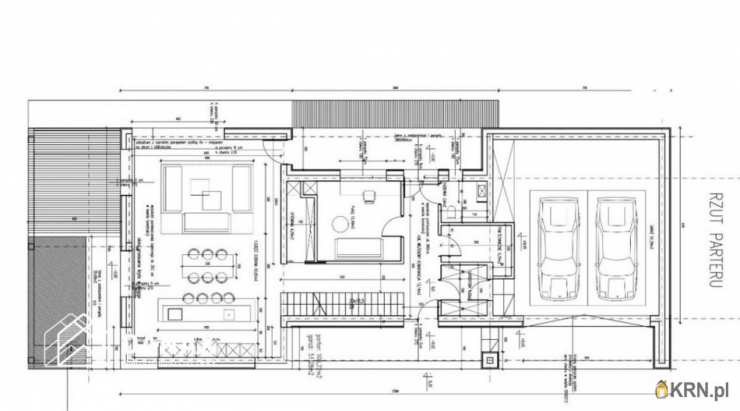 Dom  na sprzedaż, , Siercza, ul. 