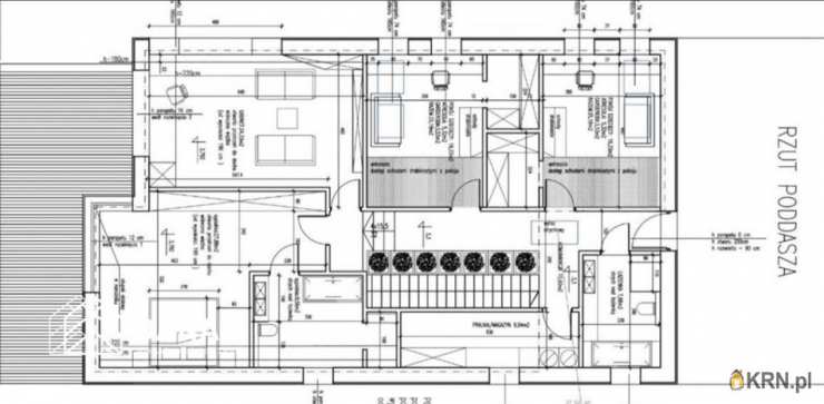 Siercza, ul. , Dom  na sprzedaż, 
