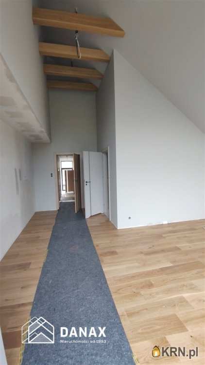 Siercza, ul. , , Dom  na sprzedaż