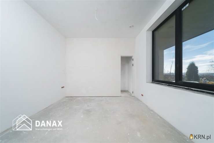 , Dom  na sprzedaż, Siercza, ul. 