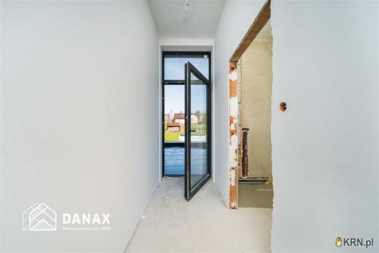 Dom  na sprzedaż, , Siercza, ul. 