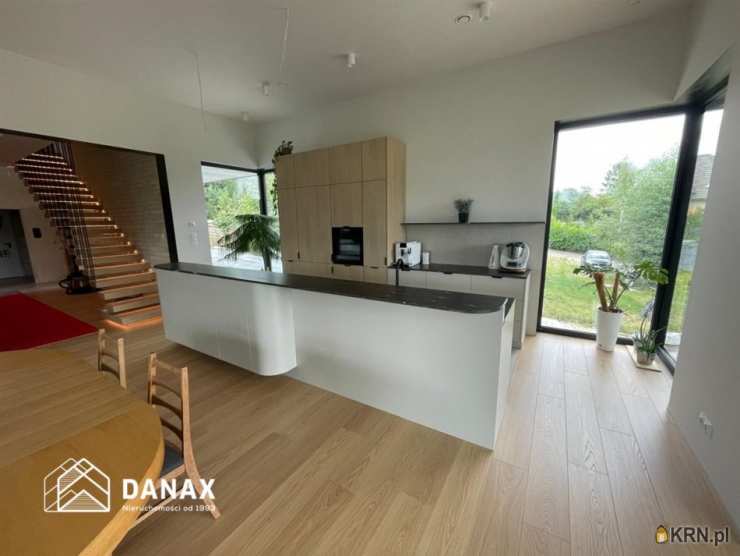 Siercza, ul. , , Dom  na sprzedaż