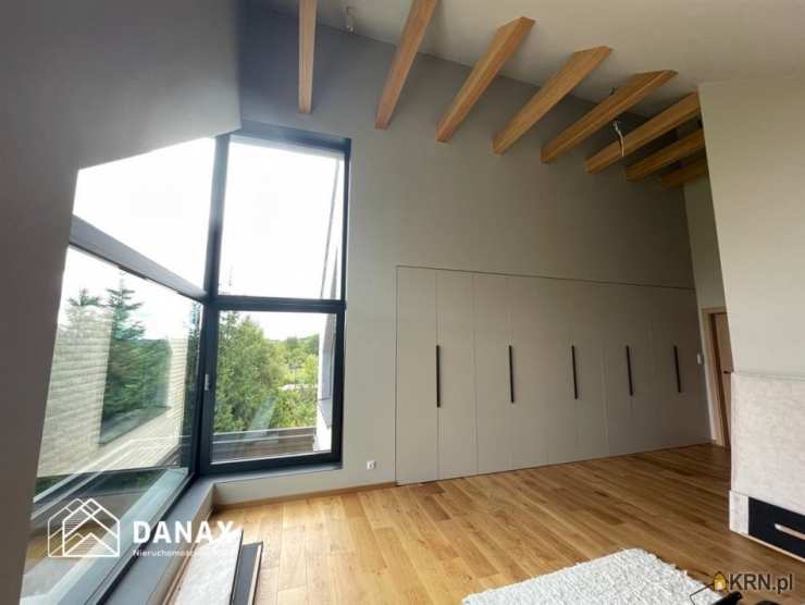 , Dom  na sprzedaż, Siercza, ul. 