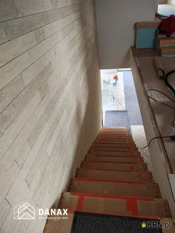 Dom  na sprzedaż, , Siercza, ul. 