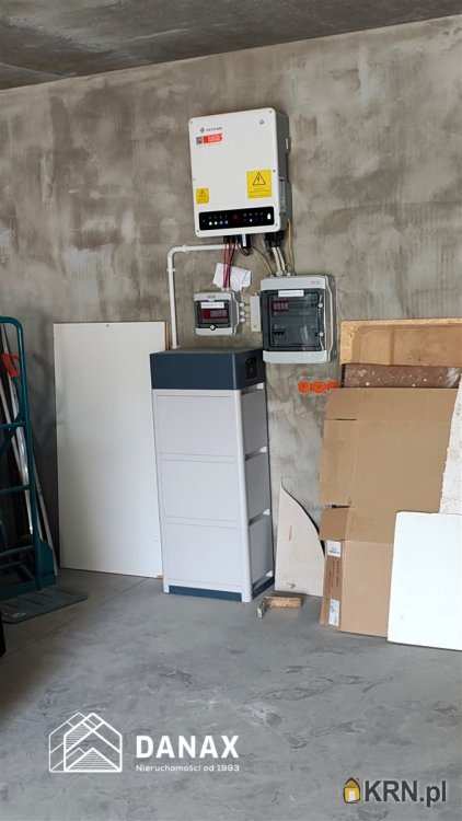 , Siercza, ul. , Dom  na sprzedaż