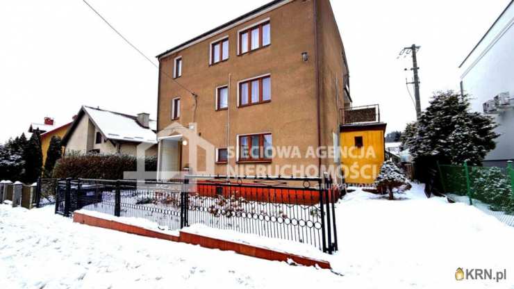 Dom  na sprzedaż, Rumia, ul. , 14 pokojowe