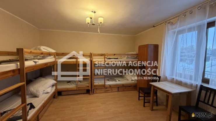 Rumia, ul. , Dom  na sprzedaż, 14 pokojowe