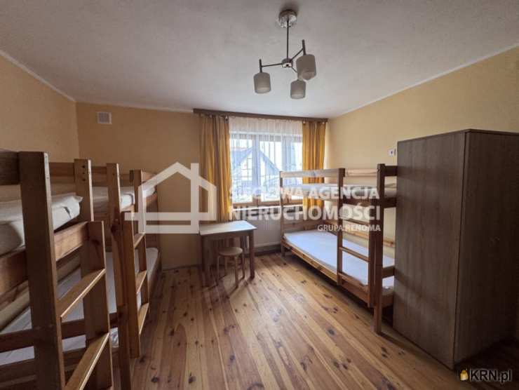 14 pokojowe, Rumia, ul. , Dom  na sprzedaż