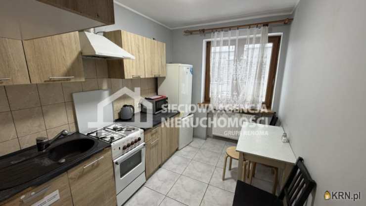 Dom  na sprzedaż, Rumia, ul. , 14 pokojowe