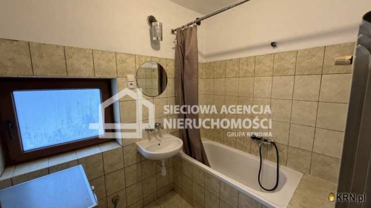 Dom  na sprzedaż, 14 pokojowe, Rumia, ul. 