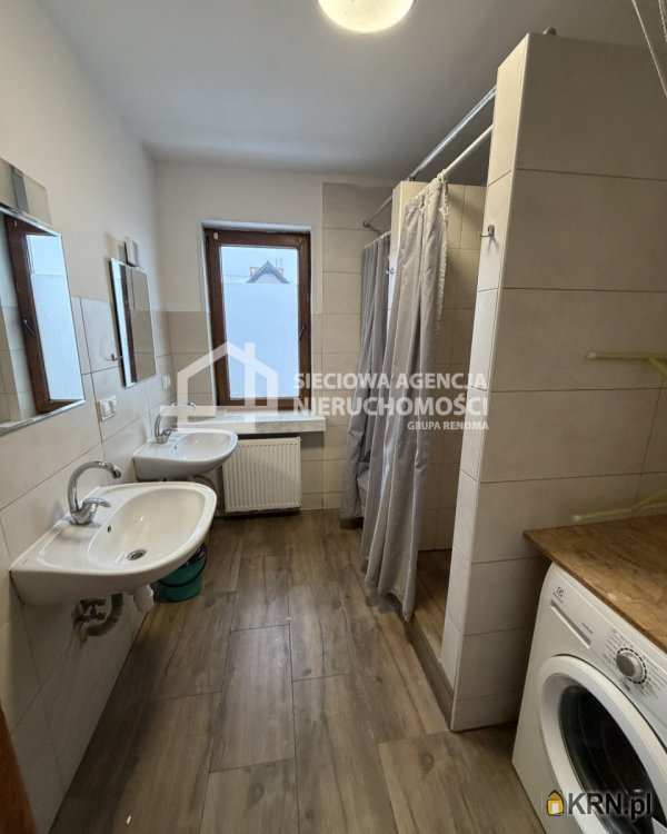 Rumia, ul. , Dom  na sprzedaż, 14 pokojowe