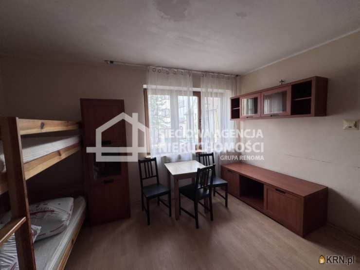 Rumia, ul. , 14 pokojowe, Dom  na sprzedaż