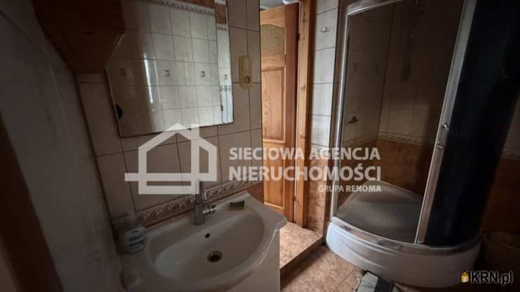 Dom  na sprzedaż, 14 pokojowe, Rumia, ul. 