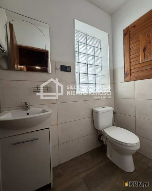 Rumia, ul. , Dom  na sprzedaż, 14 pokojowe