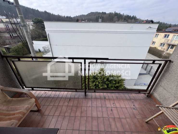 14 pokojowe, Rumia, ul. , Dom  na sprzedaż