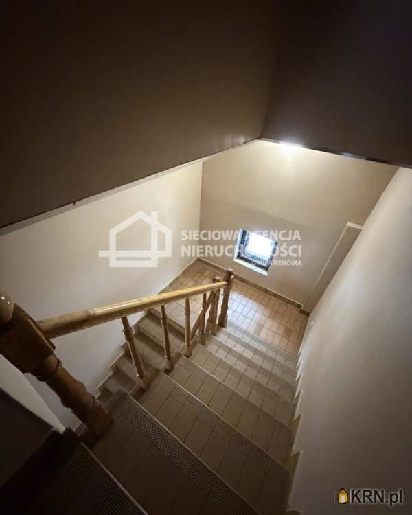 Sieciowa Agencja Nieruchomości Grupa Renoma, Dom  na sprzedaż, Rumia, ul. 