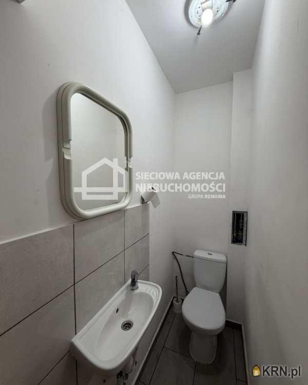 Dom  na sprzedaż, Rumia, ul. , 14 pokojowe