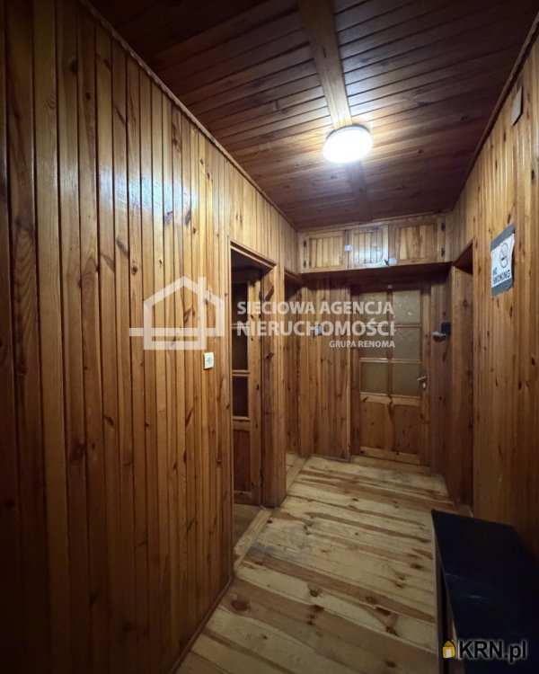 Dom  na sprzedaż, 14 pokojowe, Rumia, ul. 