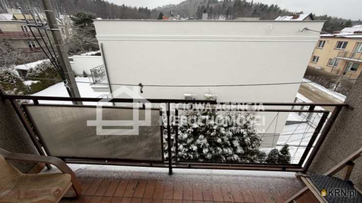 Rumia, ul. , Dom  na sprzedaż, 14 pokojowe