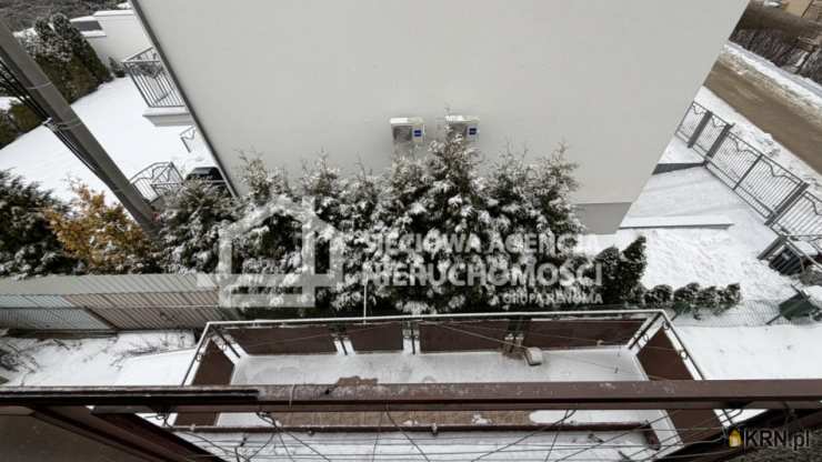 Rumia, ul. , 14 pokojowe, Dom  na sprzedaż